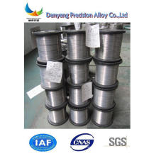 Nickel Based Welding Wire (HGH4145)